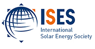 https://elsevierlogin.com/Solar-Energy-Advances